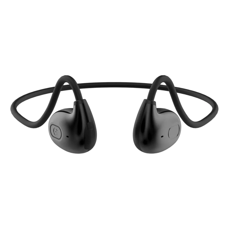 AUDIFONOS AIWA BLUETOOTH SPORT AWGSPORT - 4