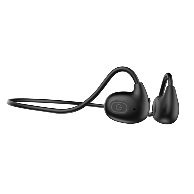 AUDIFONOS AIWA BLUETOOTH SPORT AWGSPORT - 5