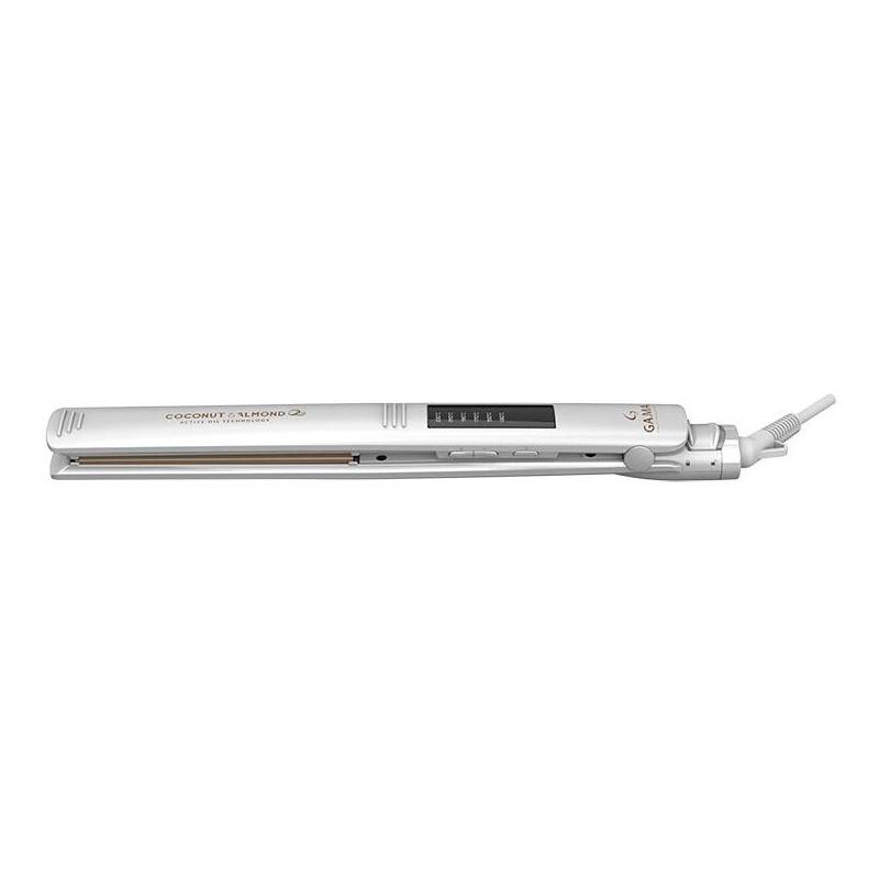 ALISADOR GAMA ELEGANCE LED COCONUT &  ALMOND - 3