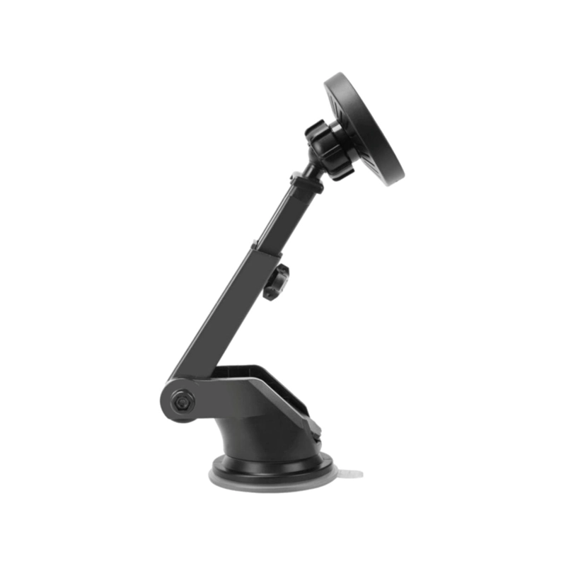 SOPORTE DE CELULAR ENERGIZER PARA AUTO DE CARGA INALAMBRICA - 2