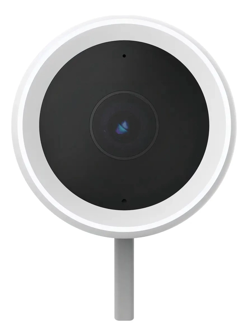 CAMARA DE SEGURIDAD AIWA INTERIOR/EXTERIOR AWCTOA3 3MP WIFI - 4