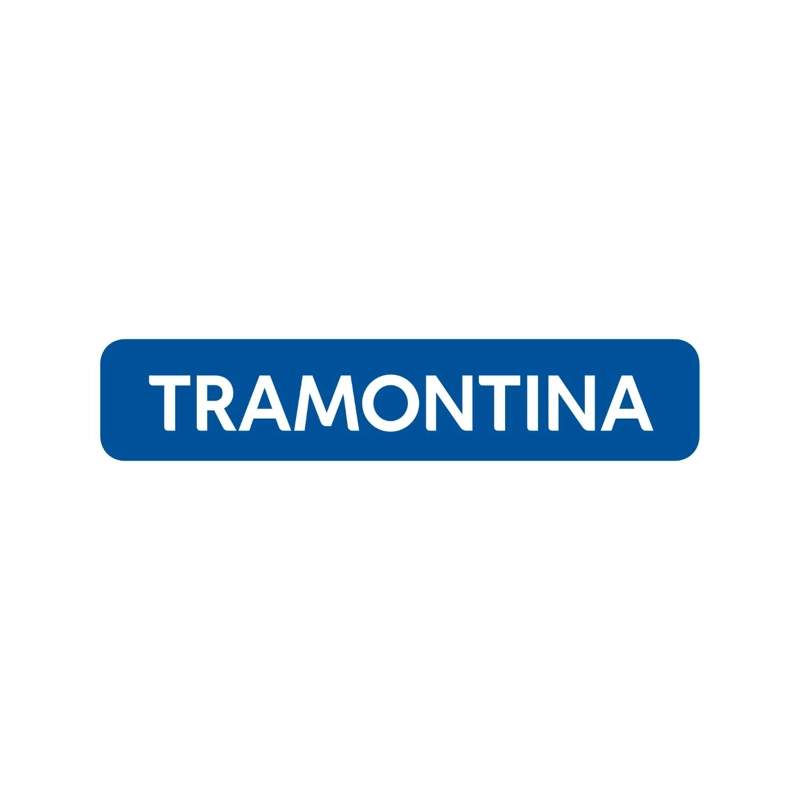 PACK 12 CUCHILLOS TRAMONTINA ASADO 5 PULGADAS / SUPERSTORE - 6