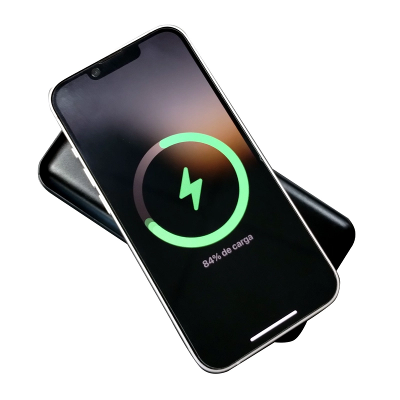 POWERBANK INALAMBRICA 20.000 MAH MLAB - 3