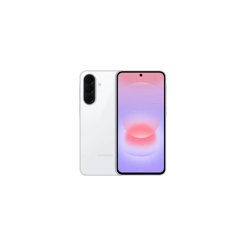 CELULAR SAMSUNG GALAXY A37 5G BLANCO 128GB 6GB RAM - 1