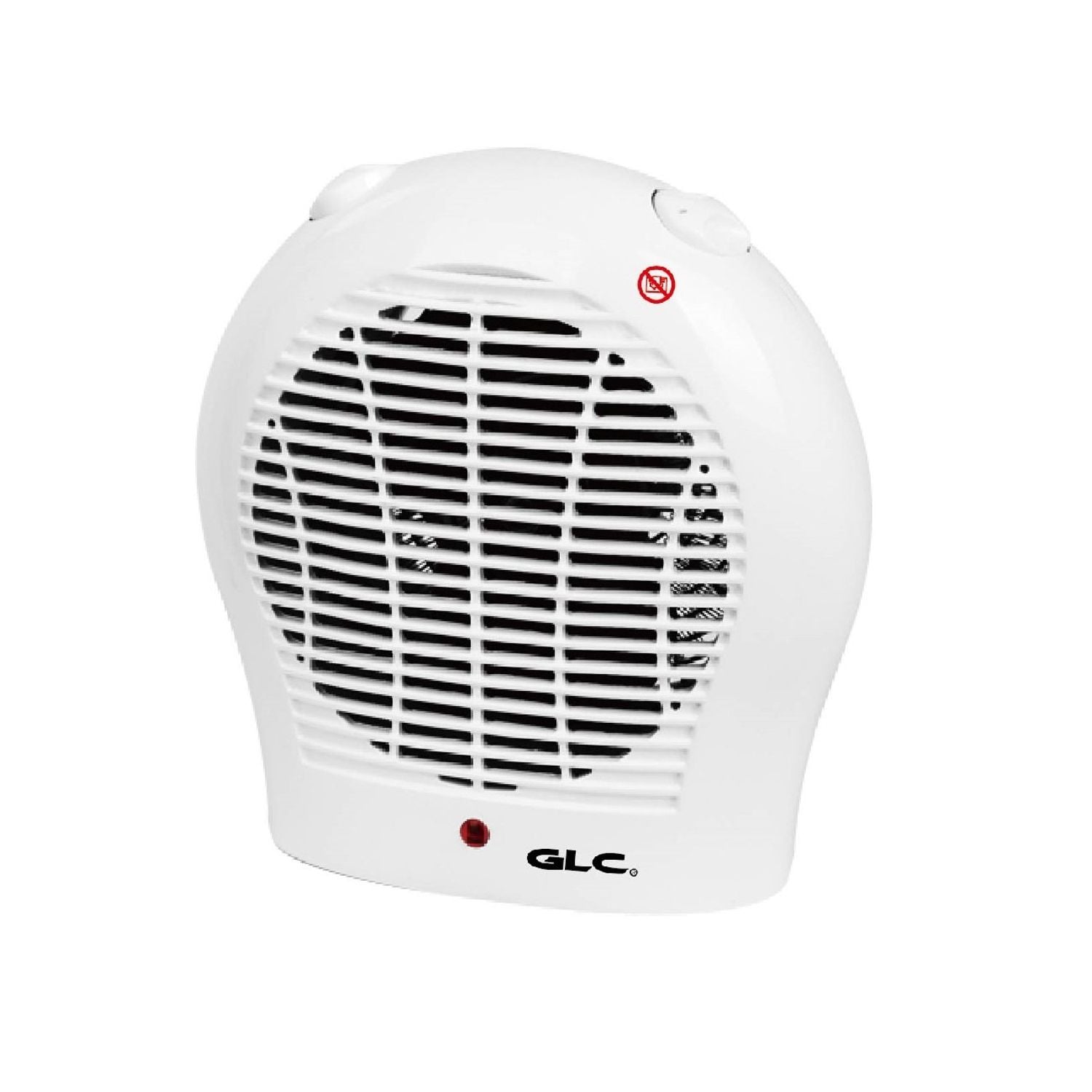 TERMOVENTILADOR GLC 2000W - 1