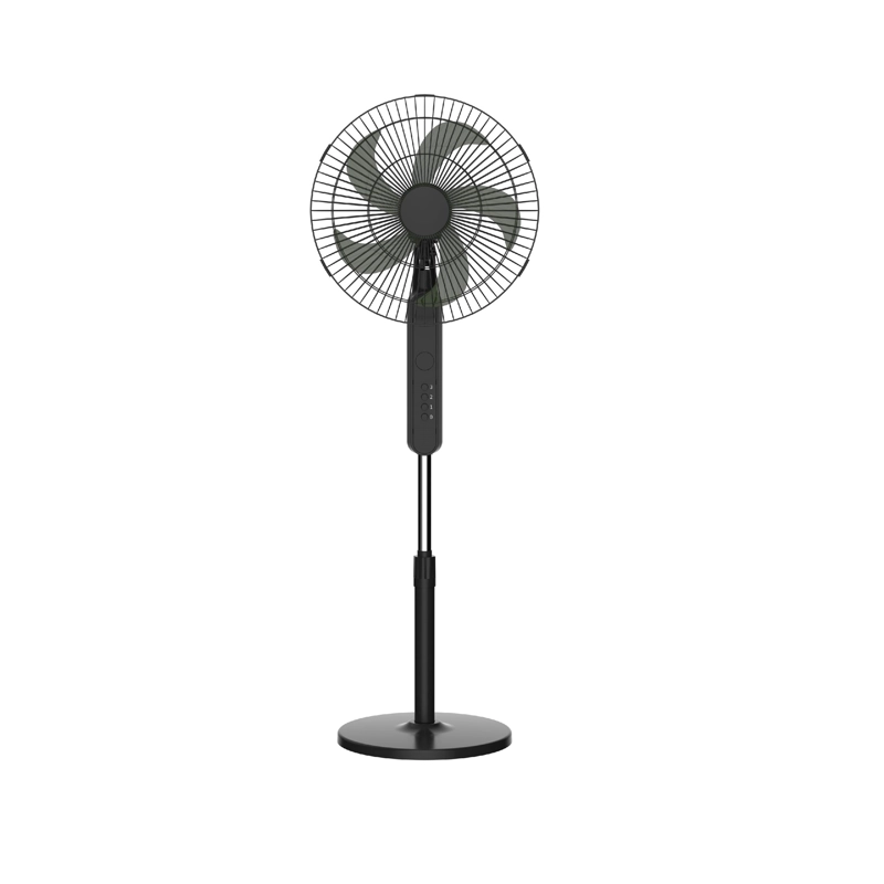 GLC VENTILADOR PEDESTAL 16'