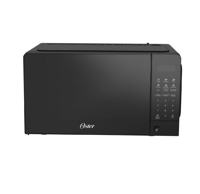 MICROONDAS OSTER DIGITAL 20LT - 1
