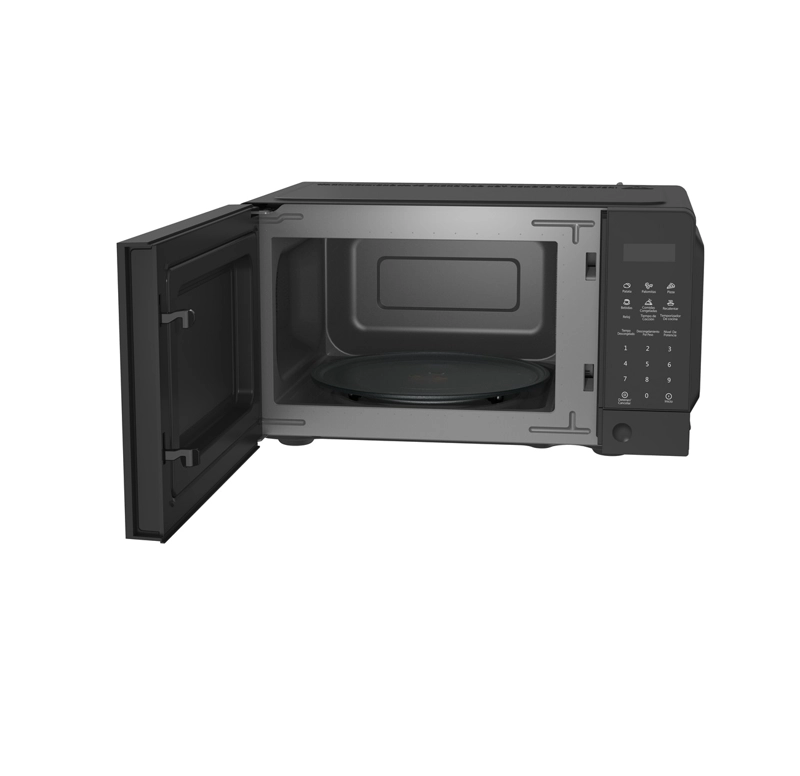 MICROONDAS OSTER DIGITAL 20LT - 4