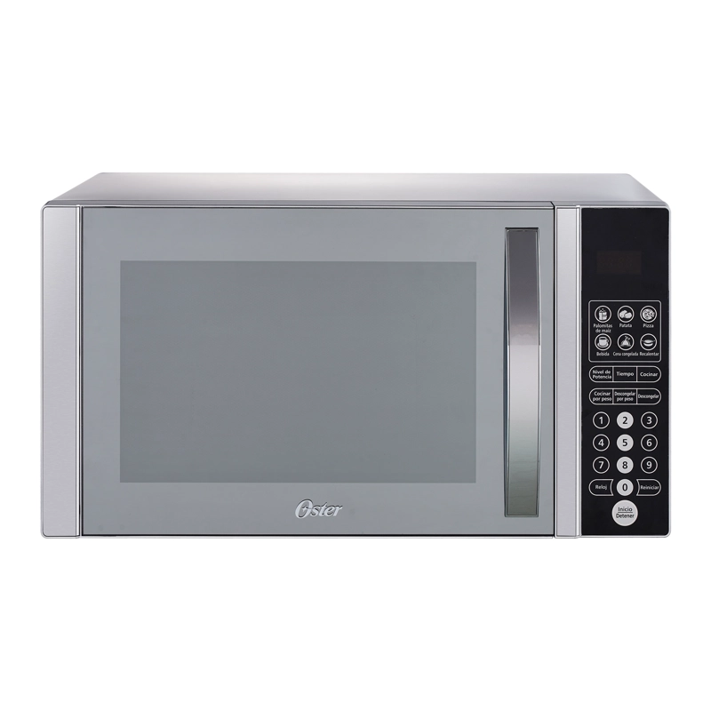 MICROONDAS OSTER DIGITAL 30LT - 1