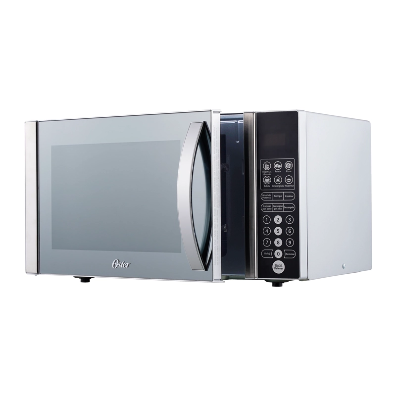 MICROONDAS OSTER DIGITAL 30LT - 4