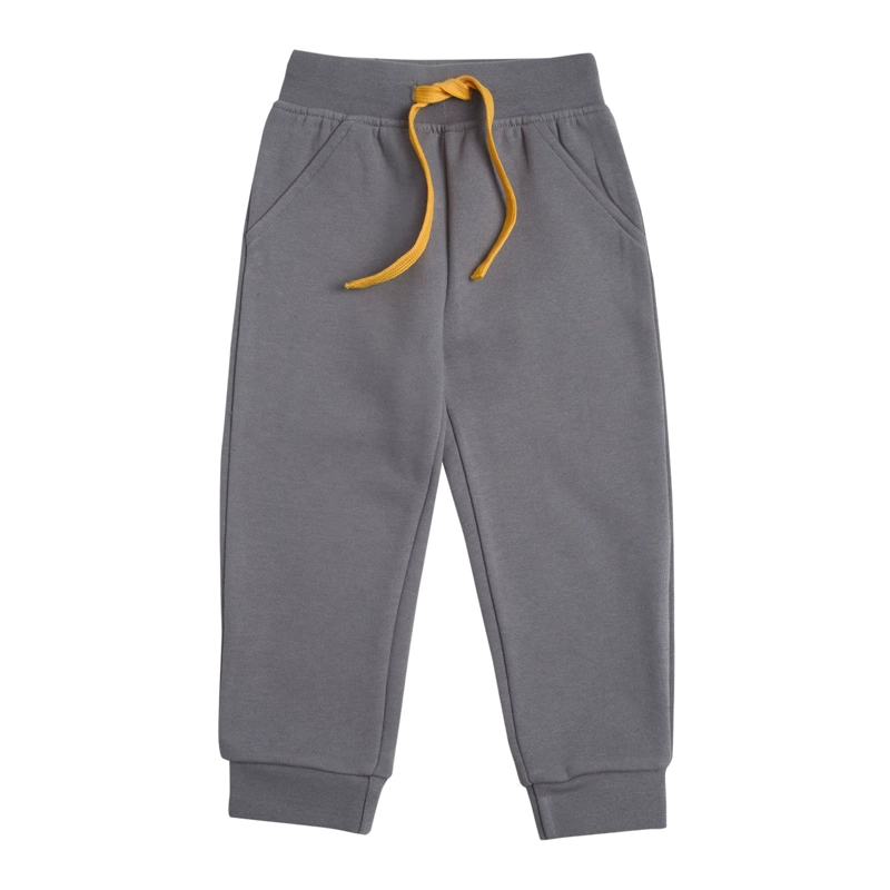 CONJUNTO POLERON Y PANTALON BUZO FRANELA BEBE  NIÑO AVION - 4