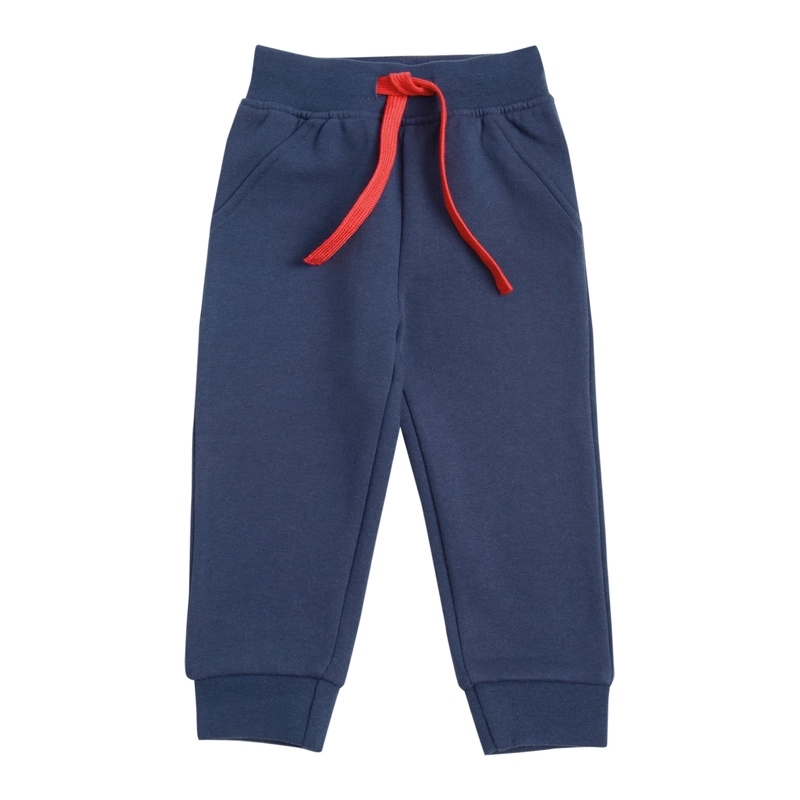 CONJUNTO POLERON Y PANTALON BUZO FRANELA BEBE  NIÑO AVION - 4