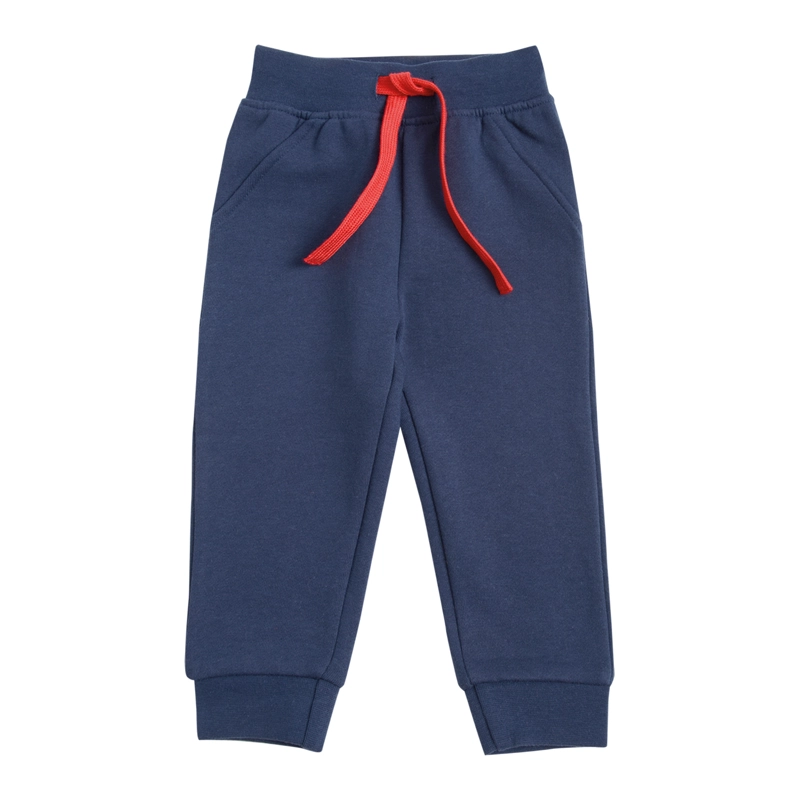 CONJUNTO POLERON Y PANTALON BUZO FRANELA BEBE  NIÑO AVION - 4