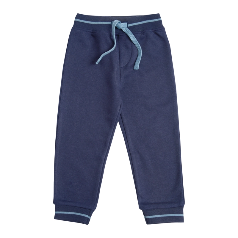 BUZO TELA VERANO BEBE  NIÑO CON ESTAMPADOS - 4