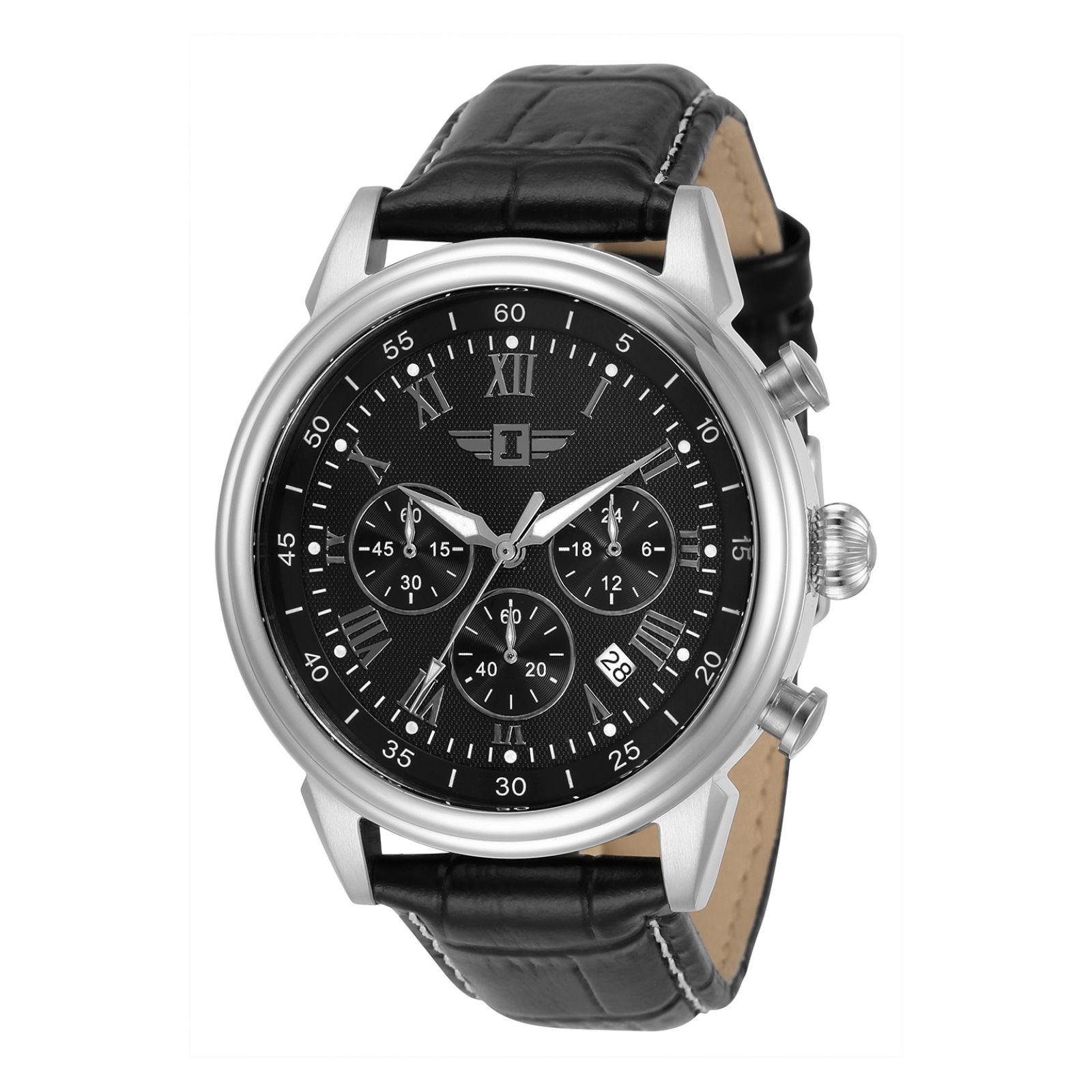 RELOJ INVICTA HOMBRE IBI90242-001 - 1