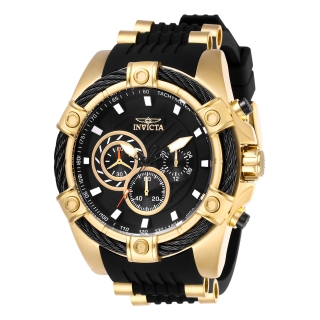 RELOJ INVICTA 26818 PARA HOMBRE - 1