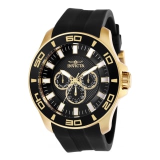 RELOJ INVICTA HOMBRE 28001 - 1
