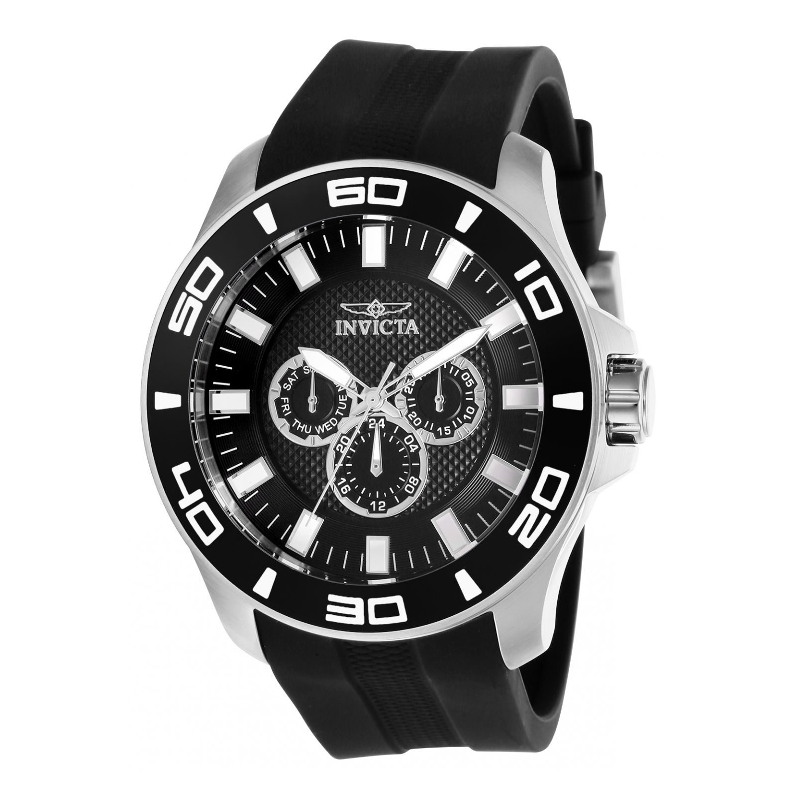 RELOJ INVICTA 28000 PARA HOMBRE - 1
