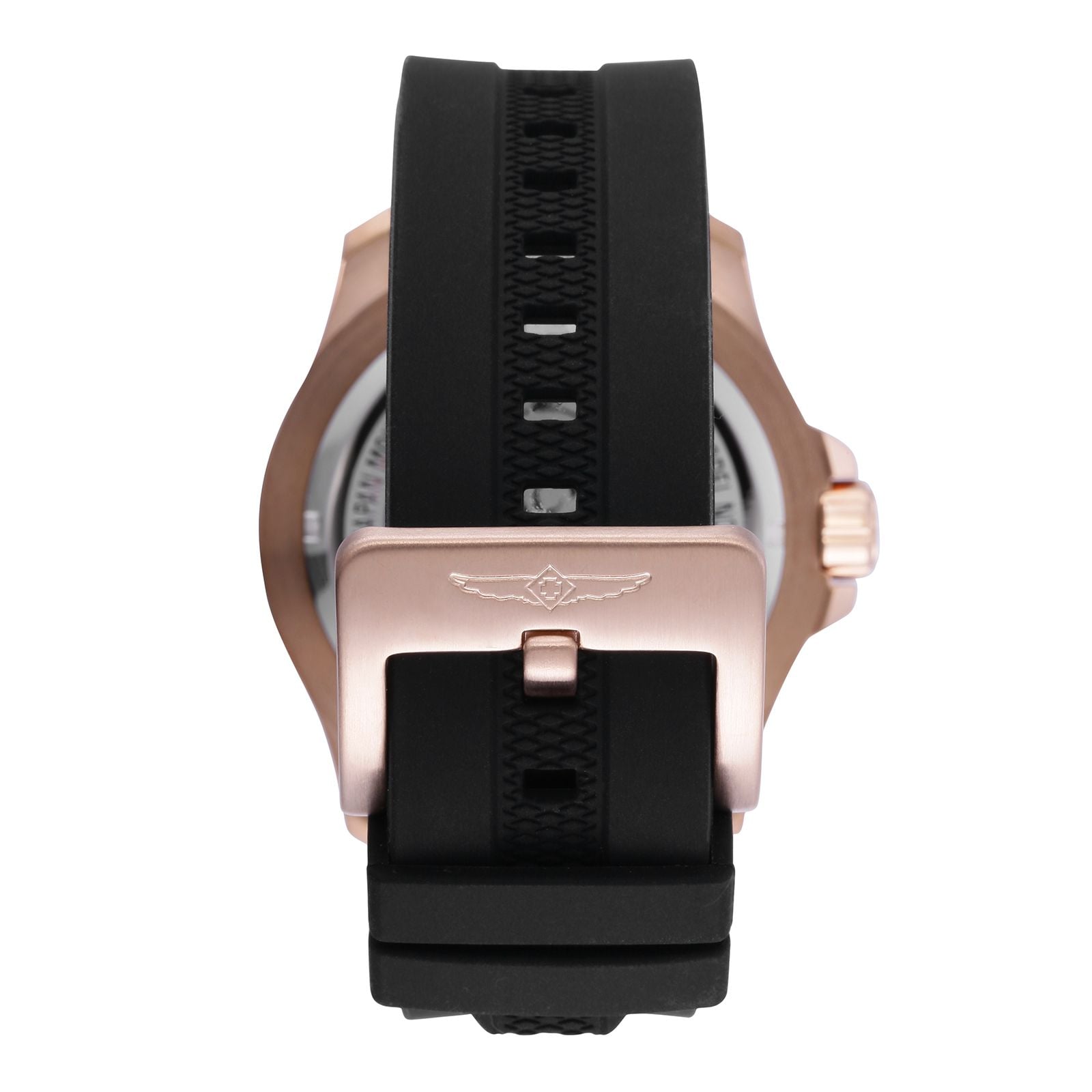 RELOJ INVICTA HOMBRE 33944 - 4