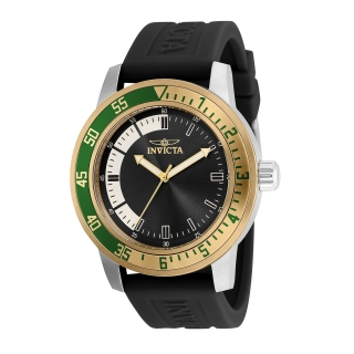 RELOJ INVICTA 35679 PARA HOMBRE - 1