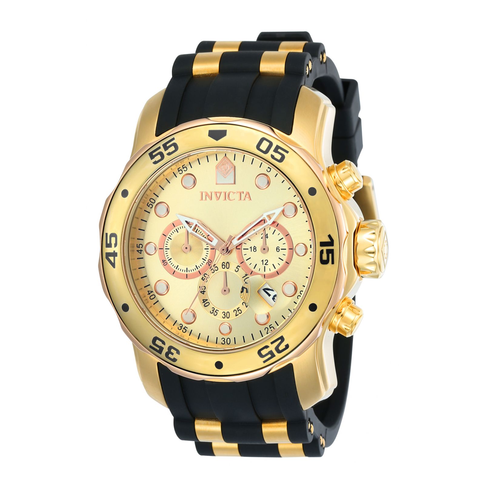 RELOJ INVICTA 17884 PARA HOMBRE - 1