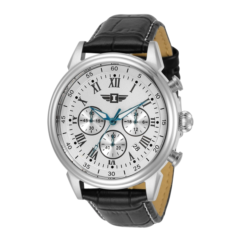 RELOJ INVICTA IBI90242-002 PARA HOMBRE - 1