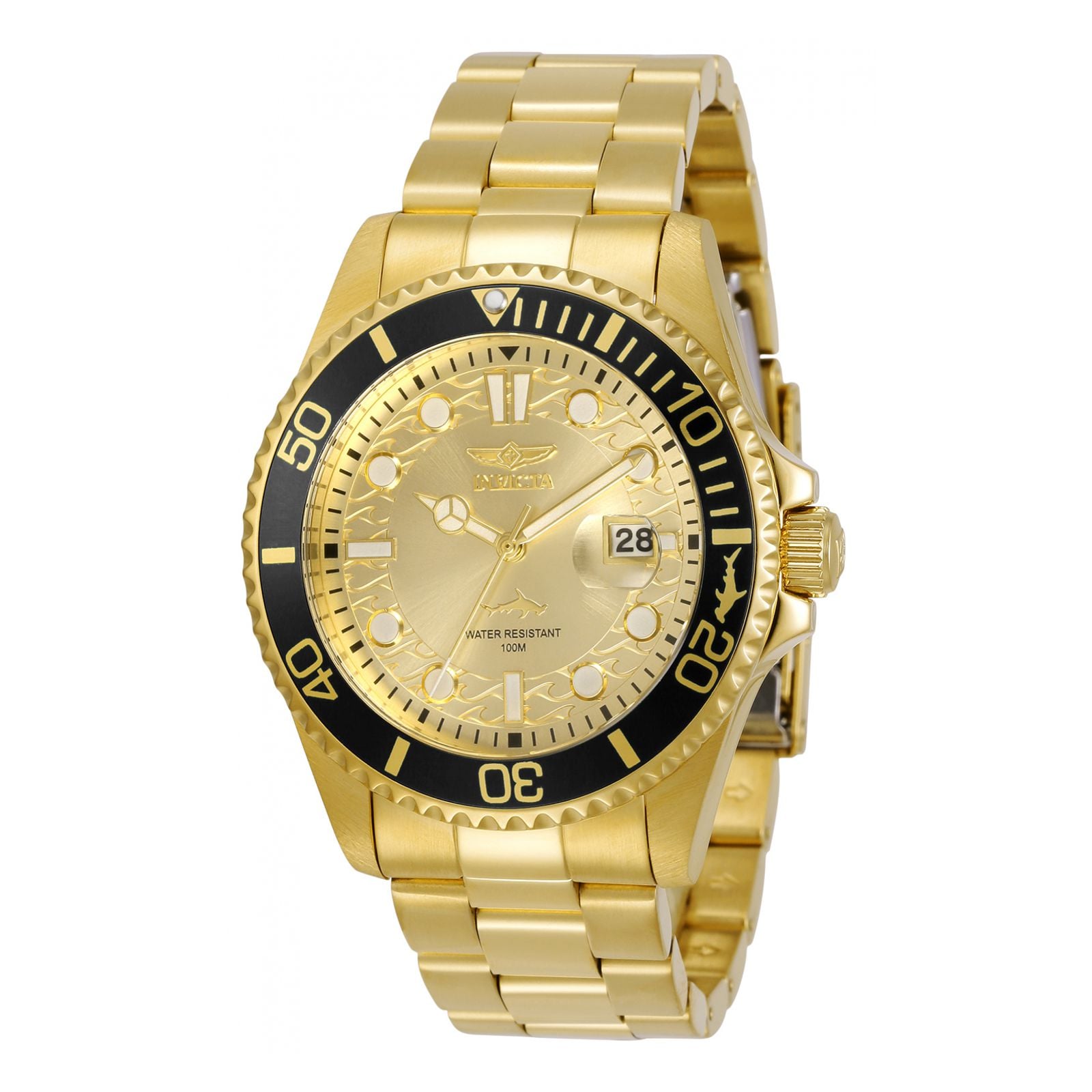RELOJ INVICTA 30025 PARA HOMBRE - 1