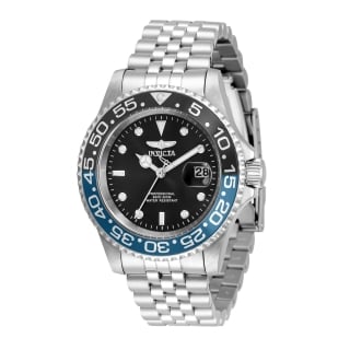 RELOJ INVICTA HOMBRE 34104 - 1