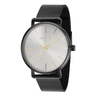 RELOJ INVICTA 36911 PARA MUJER - 1