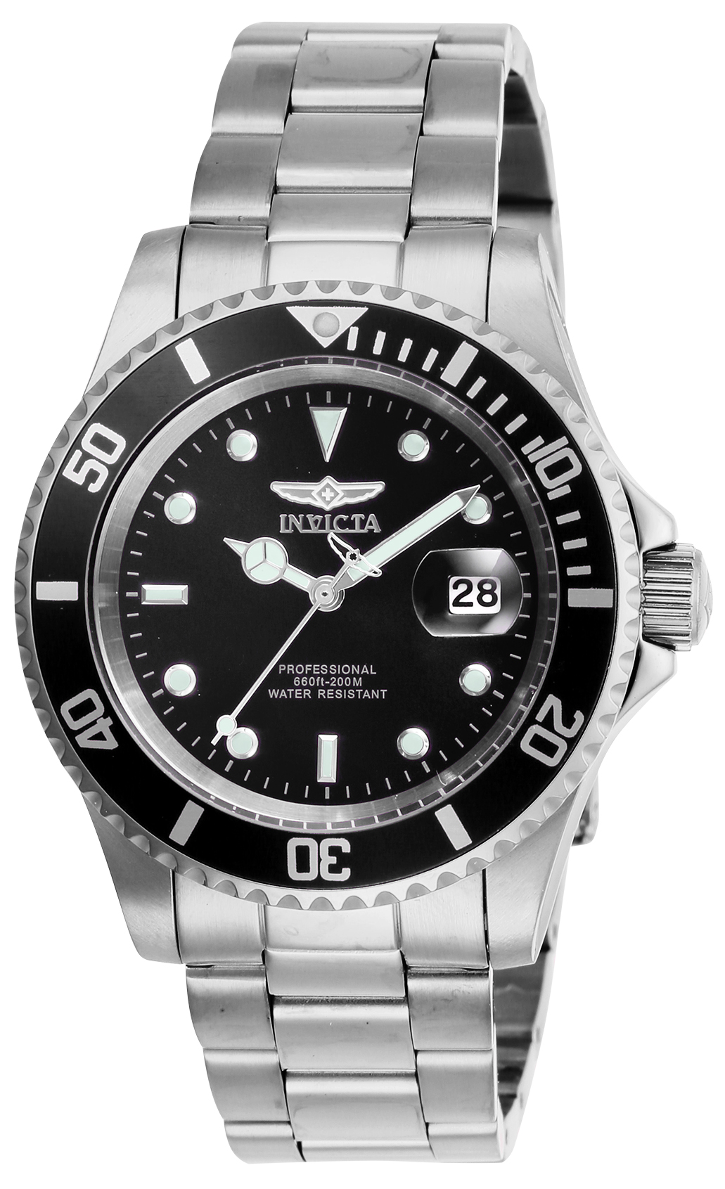 RELOJ INVICTA 26970 PARA HOMBRE - 1