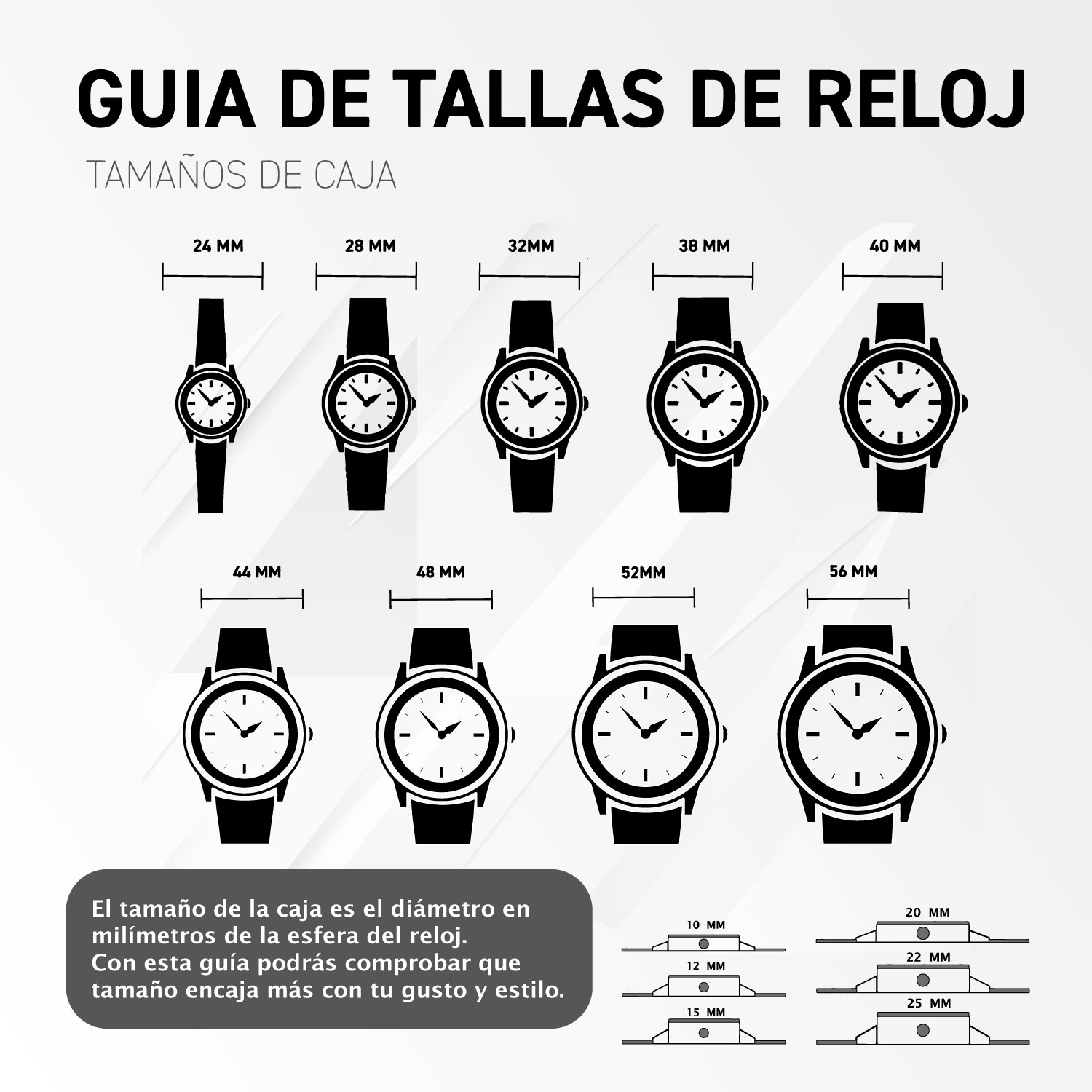 RELOJ INVICTA 26970 PARA HOMBRE - 4