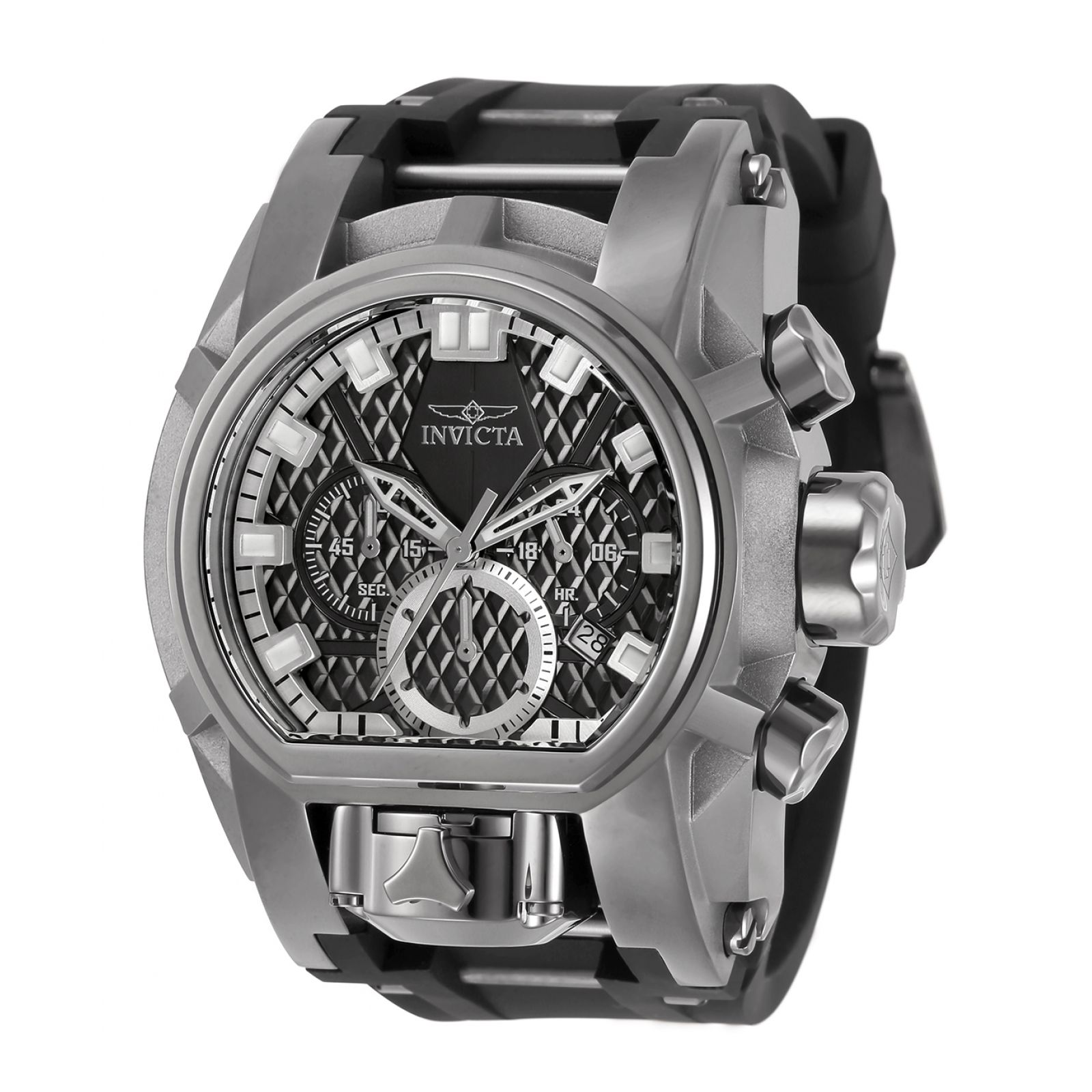 RELOJ INVICTA 32685 PARA HOMBRE - 1