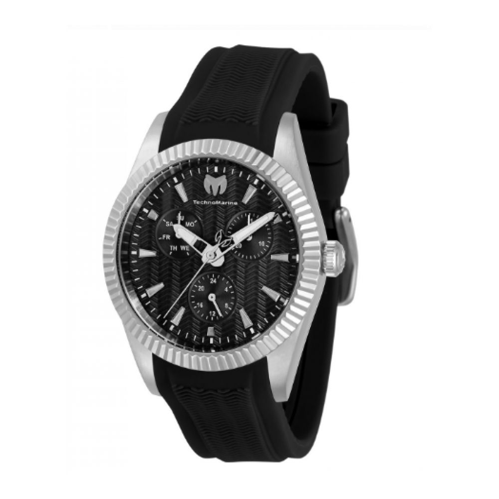 RELOJ TECHNOMARINE TM-719022 PARA HOMBRE - 1
