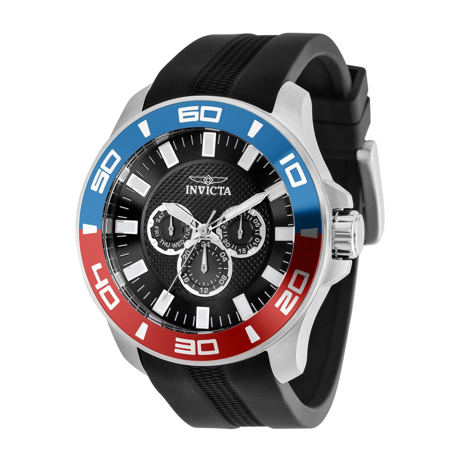 RELOJ INVICTA 35740 PARA HOMBRES - 1