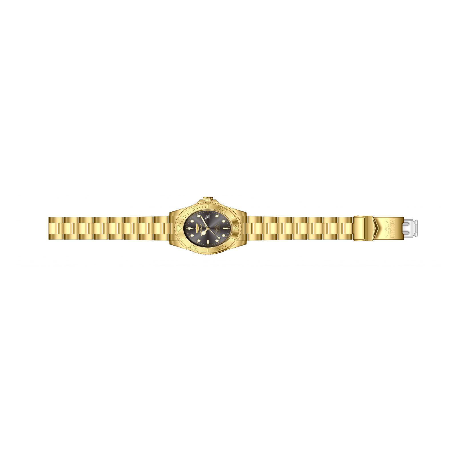 RELOJ INVICTA HOMBRE 28952 - 2