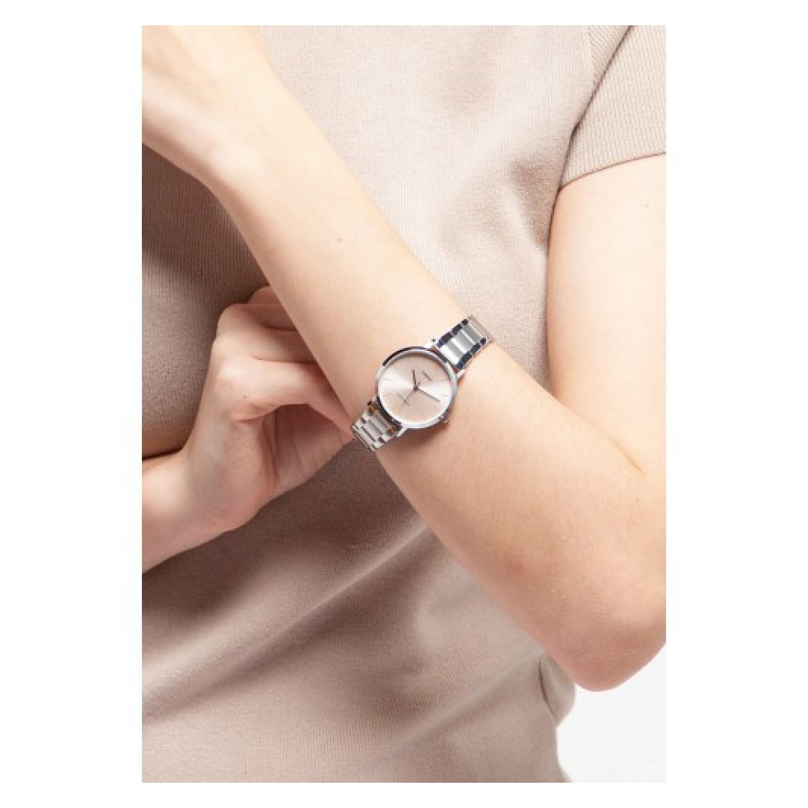 RELOJ CASIO UNISEX LTPVT01D-4BUDF - 3