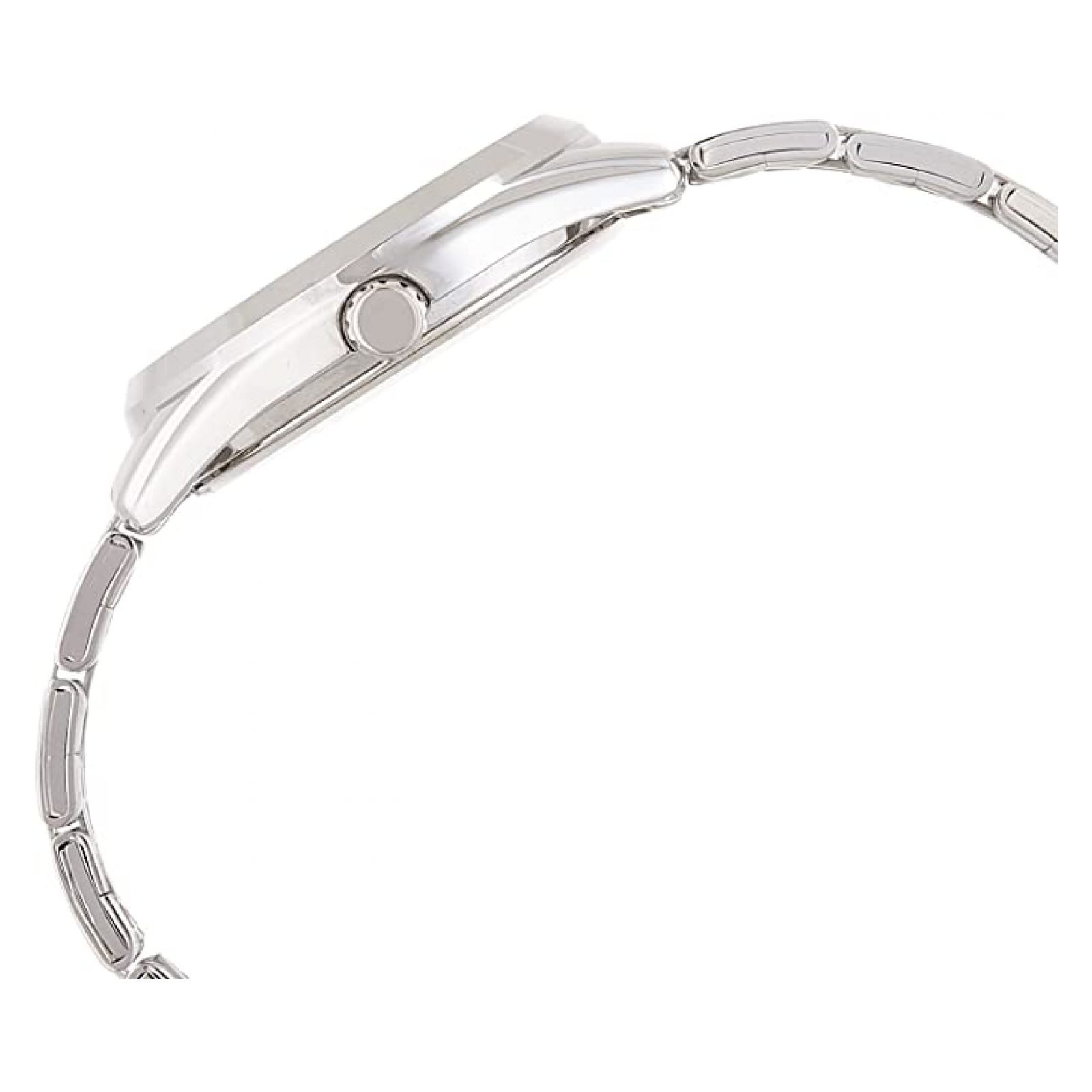 RELOJ CASIO HOMBRE MTP1335D-1AVDF - 2