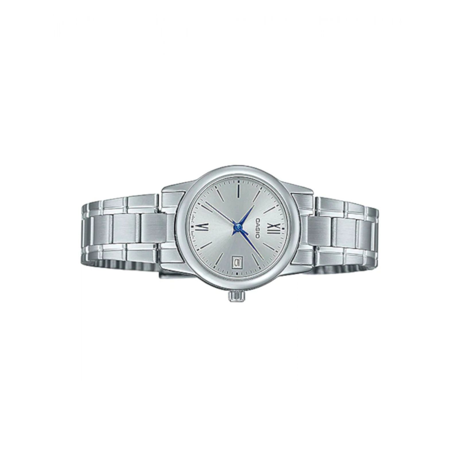 RELOJ CASIO LTP-V002D-7B3 MUJER - 3
