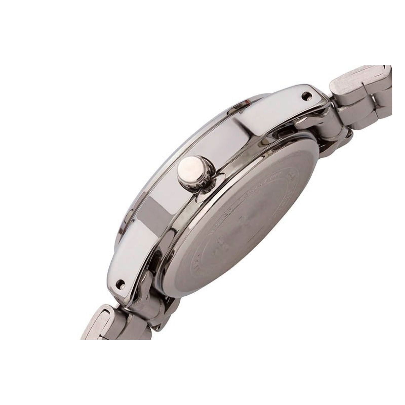 RELOJ CASIO MUJER LTP_V001D_7B - 2