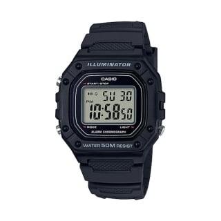 RELOJ CASIO W_218H_1AV PARA HOMBRE