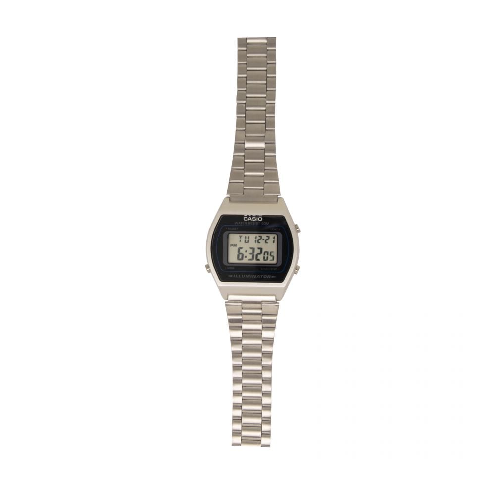 RELOJ CASIO HOMBRE B640WD_1AV