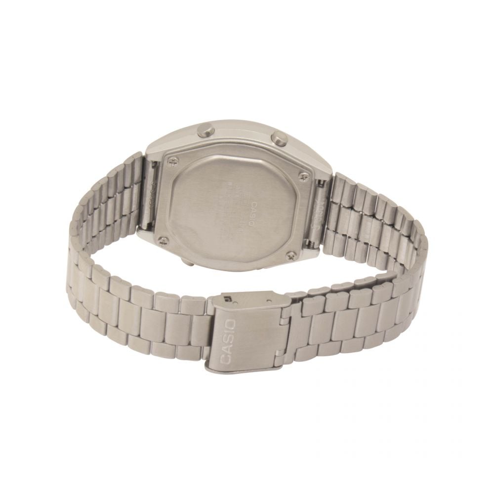 RELOJ CASIO HOMBRE B640WD_1AV