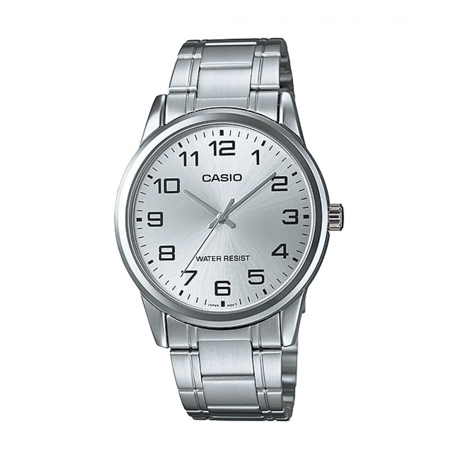 RELOJ CASIO HOMBRE MTP_V001D_7B - 1