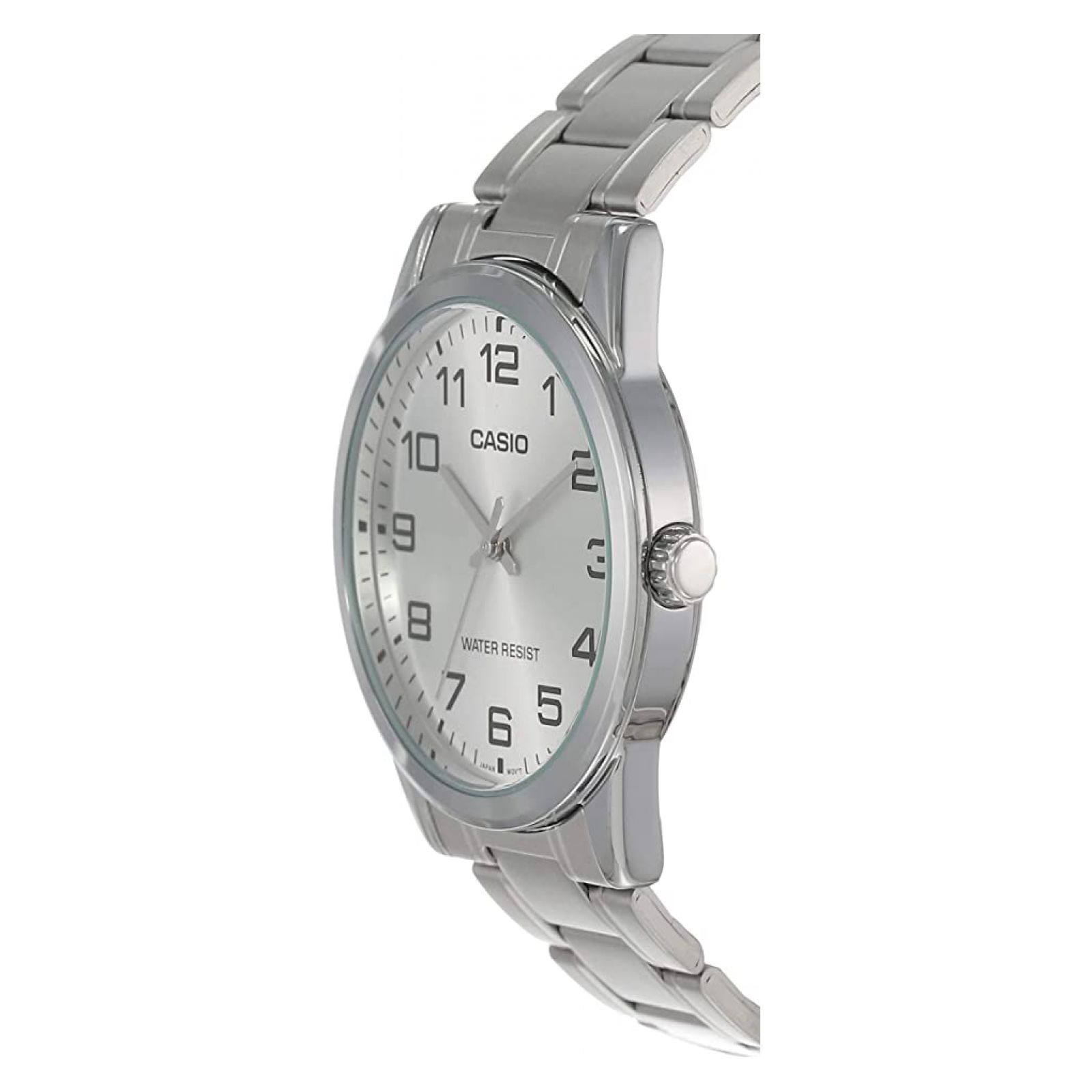 RELOJ CASIO HOMBRE MTP_V001D_7B - 2