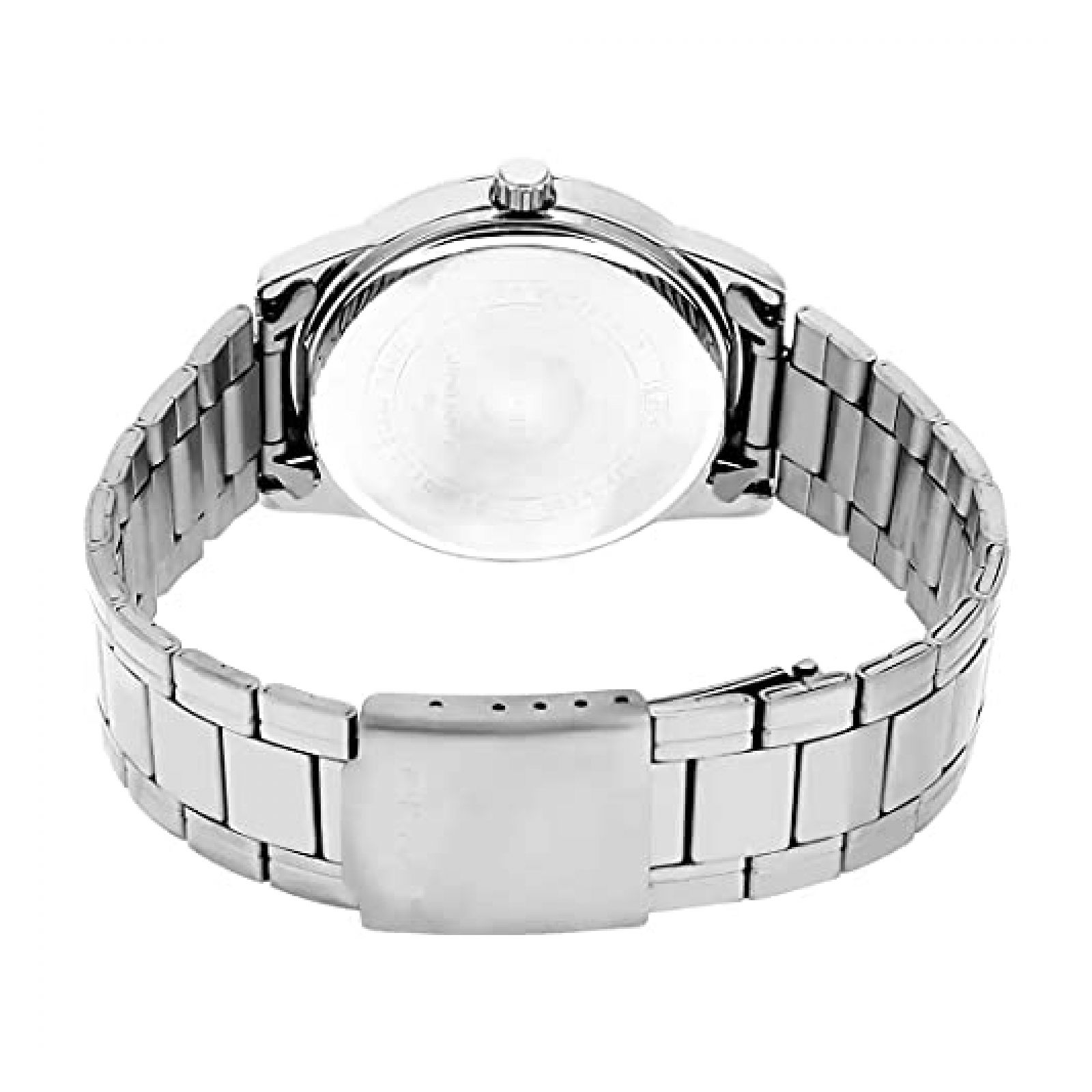 RELOJ CASIO HOMBRE MTP_V001D_7B - 3