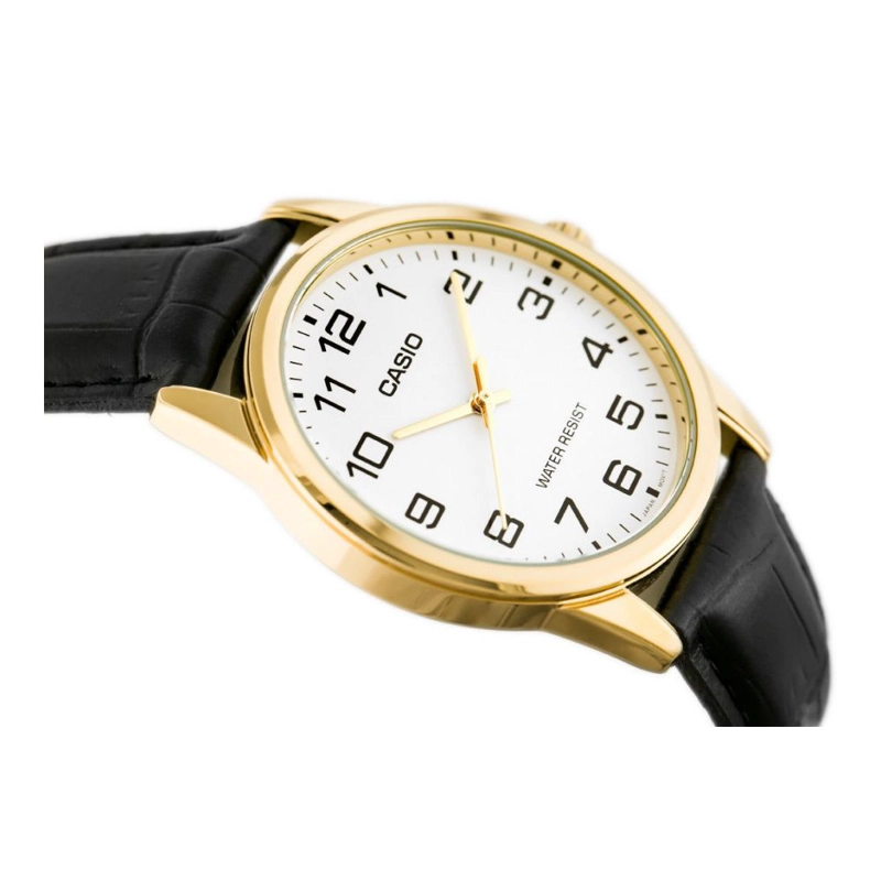 RELOJ CASIO HOMBRE MTP_V001GL_7B - 2