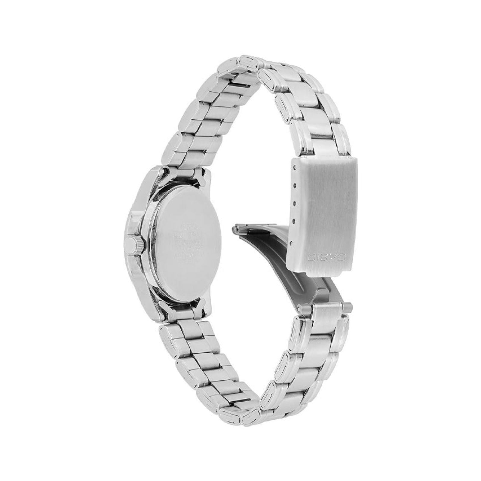 RELOJ CASIO LTP_1215A_7A PARA MUJER - 2