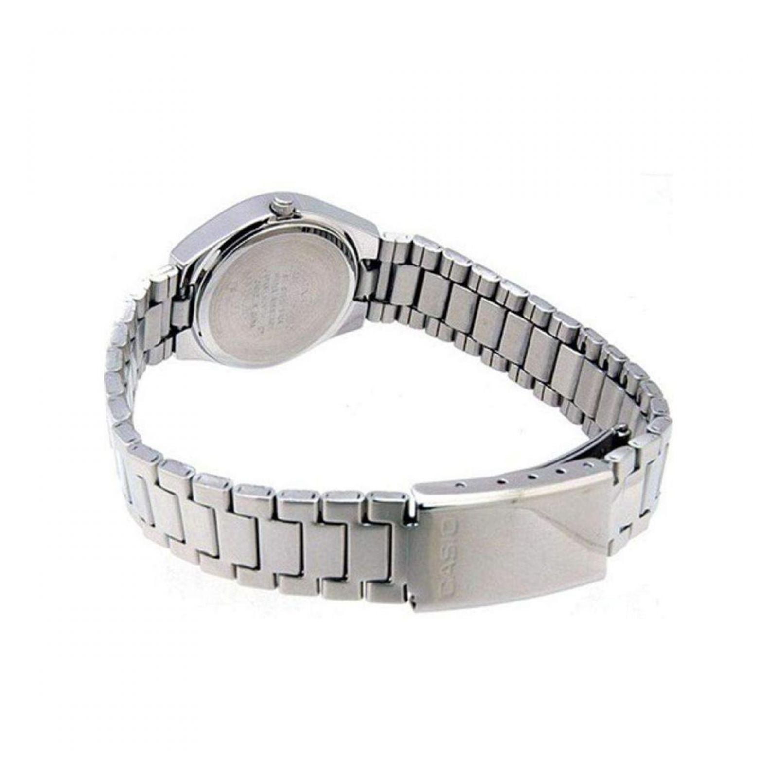RELOJ CASIO LTP_1215A_7A PARA MUJER - 3
