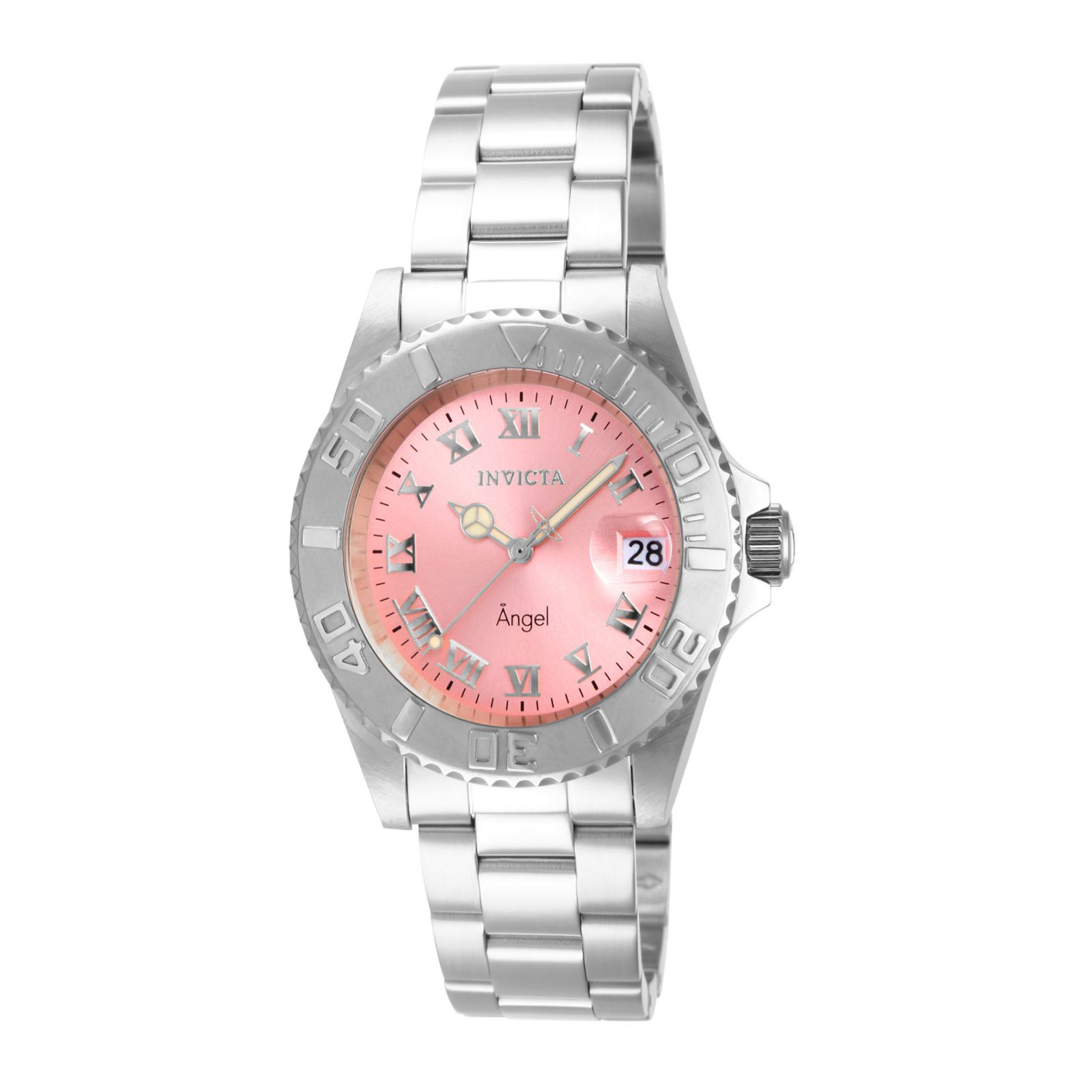 RELOJ INVICTA 14360 PARA MUJER - 1