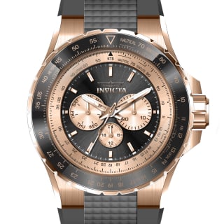 RELOJ INVICTA HOMBRE 39265 - 1